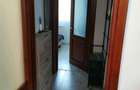 Apartament cu 2 camere si terasa - Rediu, 1km de rond Pacurari - 350EUR - 5