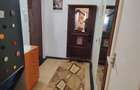 APARTAMENT 2 CAMERE, BD. SATURN, ZONA GEMENII,  CARTIER ASTRA - 2