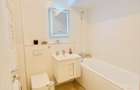 FREYA HOME, STIL BOEM, AUTENTIC - APARTAMENT CU MUTARE IMEDIATA - 16