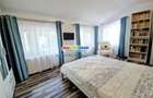 Direct Proprietar - Inchiriere Casa Individuala - Centru Craiova - 8