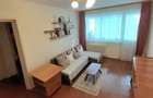 Apartament 2 camere, et.5, Cf.1, Zona Maurer - 5