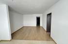 Apartament 2 camere tip studio 49mp - 2