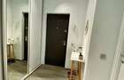Apartament 2 camere, Borhanci, str. Romul Ladea, - 4