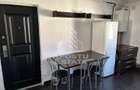 Apartament 2 camere de vanzare, zona Torontalului, Timisoara - 7