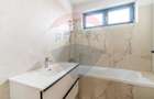 Apartament cu terasă și 2 parcări - Complex nou central - 13