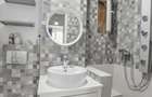 2 Camere*Ultracentral*Etaj 4/8*Credit ipotecar*Ready to move in - 5