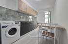 Apartament 2 camere, Valea Lupului, mobilat, parcare, bloc 2024 intabulat - 1