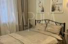 Apartament o camera de vanzare in Centru, Cluj Napoca - 4