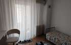 Apartament 3 Camere Știrbei Vodă | 2 Bai | 2 Balcoane | Boiler - 5