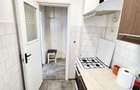 Apartament 2 camere, renovat, aproape de pădure – Mănăștur - 2