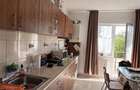 Inchiriere apartament doua dormitoare in Zorilor- strada Mircea Eliade - 4