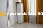Apartament 2 camere de inchiriat Floreasca București | ApexImobiliare.ro - 3