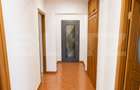 Apartament cu 2 camere, decomandat, 50 mp, balcon 10 mp, etaj 6, Intre Lacuri - 2