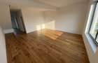 Casa individuala cuplata cu mansarda locuibila, 4 camere, STB - 7