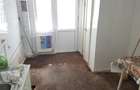 Apartament 3 camere, 70mp, zona Garii, etaj 1 - 8
