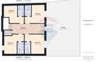 SPATIU COMERCIAL | 192MP | CENTRU ISTORIC | TERASA 92MP | COMISION 0% - 10
