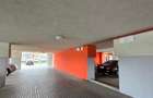 Apartament 2 camere de închiriat cu parcare, cart. Ared - 15