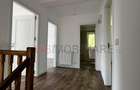 Casa in duplex - Mogosoaia - Curte Proprie - 4 Camere - 3 Bai - 18