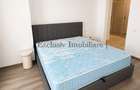 Apartament premium 4 camere | Faleza Nord | Termen lung - 7