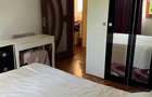 Apartament 3 camere  - 6