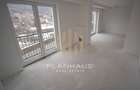 Apartament 3 camere ,Centrul vechi Baia Mare ,zona Grivitei - 2