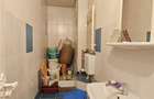 Vanzare apartament 4 camere, decomandat, zona Faget - 13