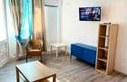 1 Bedroom Apartament for rent - Cismigiu - Universitate - 1
