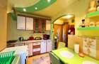 Apartament cu 3 camere, Dâmbul Pietros - ideal pentru prima locuință - 6