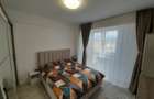 Apartament  3 Camere–Loc parcare-Zona Panoramic Residence - 10