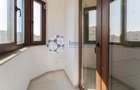 Apartament nou 3 camere, 2 bai, Pacurari la bulevard, etaj intermediar - 19