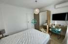 Inchiriere apartament singur pe nivel, 4 camere, lux, in 7 Noiembrie - 14