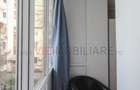2 camere - Ultracentral - Parcul Cismigiu - Stirbei Voda - 14