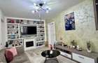 Apartament 3 camere decomandat Ansamblu New CCity -Cetatii - 2