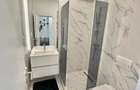 Apartament 3 camere | Novum 56 | Mobilat Complet | 2 bai | Gorjului | Liniei - 4