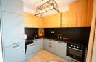 Studio dublu + Parcare, Cloud9, Aviatiei, Promenada, Herastrau - 5