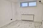 REC3001736 Spatiu birouri I Duplex - 153 MP I Piata Romana I Metrou - 6