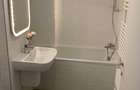 Garsoniera 21 Residence Politehnica la 5 minute de metrou Lujerului - 8