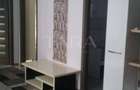 Apartament 3 camere in  Andrei Mureșanu, imobil exclusivist - 3