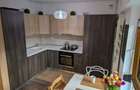Apartament 3 Camere Belvedere  I Terasa 27mp - 7