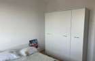 Apartament 3 camere 70 MP MOSILOR Bd Dacia - 4