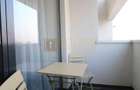 Xcity Tower, 2 camere, centrala proprie, pet-friendly - 4