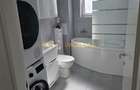 2 Camere de inchiriat | Theodor Pallady | Centrala | Parcare - 9