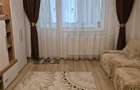 Apartament 3 camere inchiriere Gorjului/Militari - 1