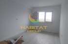 Vanzare casa P+E+Pod 102 mp finisata Comuna Berceni cu acces usor spre Bucuresti - 8