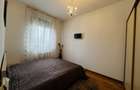 Apartament 3 camere, complet mobilat si utilat - langa Kaufland, Dumbravita - 6