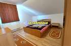 Apartament 3 camere si Garaj, in Vila, finisat - 4