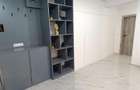 Apartament modern 3 camere terasa si parcare zona centrala - 11