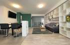 Apartament 4  camere de lux ,tip Penthouse, in Cartier Kogalniceanu - 1