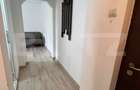 APARTAMENT 3 camere et 1 zona CANTEMIR - 10