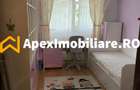 Apartament 3 camere de inchiriat Drumul Taberei București | ApexImobiliare.ro - 1